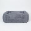 Big Baby Dog Bed