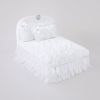 Enchanted Nights Dog Bed Collection