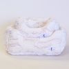 Whisper Dog Bed