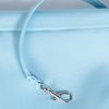 Signature Slings