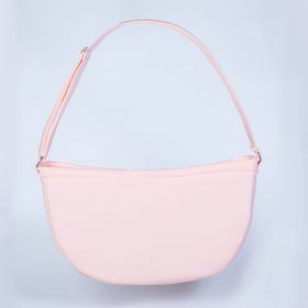 Signature Slings (Color: Peach)
