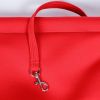 Signature Slings
