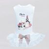 Cheers Dog Dress